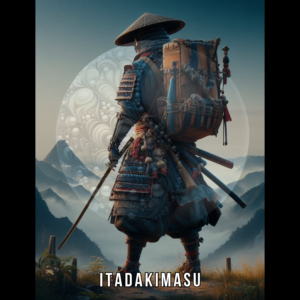 Trap type beat MUSHROOM Freestyle BEATS