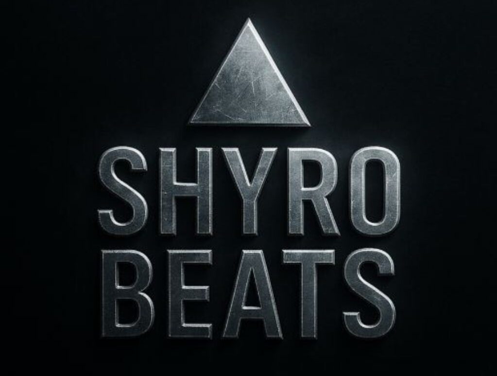 Shyro BEATS